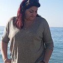 Людмила, 55 лет