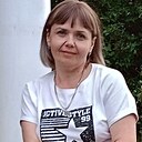 Елена, 43 года