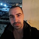 Алексей, 33 года