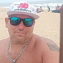 Юрчик, 50 лет