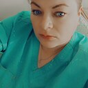 Елена, 43 года