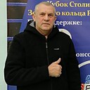 Николай, 58 лет