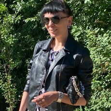 Фотография девушки Мария, 33 года из г. Тверь