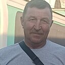 Георгий, 66 лет