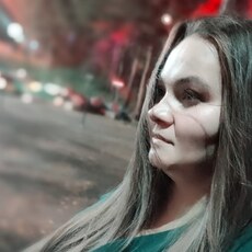 Фотография девушки Татьяна, 32 года из г. Екатеринбург
