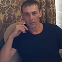 Максим, 44 года