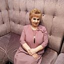 Тамара, 69 лет