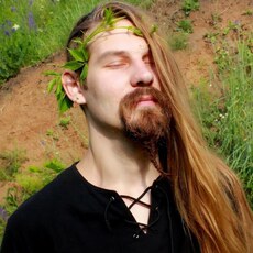 Фотография мужчины Просто Дд, 32 года из г. Липецк