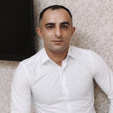 Фотография мужчины Не Важно, 32 года из г. Стерлитамак