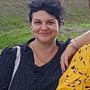 Ольга, 49 лет