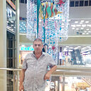 Андрей, 49 лет