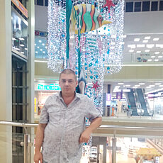 Фотография мужчины Андрей, 49 лет из г. Новокубанск