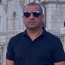 Фотография мужчины Ромик, 44 года из г. Новороссийск