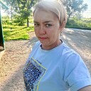 Оксана, 43 года