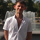 Александр, 45 лет