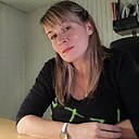 Анастасия, 39 лет