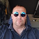 Николай, 44 года