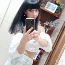 Фотография девушки Элина, 35 лет из г. Воронеж