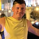 Владислав, 37 лет