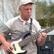 Фотография мужчины Виктор, 65 лет из г. Волосово