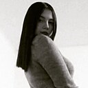 Nika, 20 лет