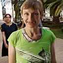 Наталья, 46 лет