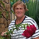 Светлана, 58 лет