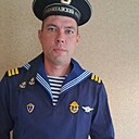 Дмитрий, 40 лет