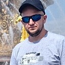 Василий, 41 год