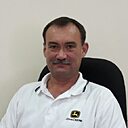 Дмитрий, 57 лет