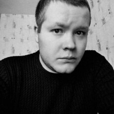 Фотография мужчины Андрей, 32 года из г. Киров