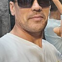 Альберт, 40 лет