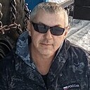 Сергей, 48 лет