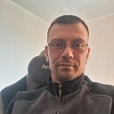 Серёга, 40 лет