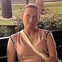 Ольга, 54 года