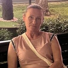 Фотография девушки Ольга, 54 года из г. Ставрополь