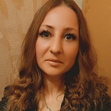 Фотография девушки Александра, 33 года из г. Иваново