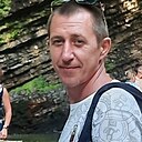 Алексей, 42 года