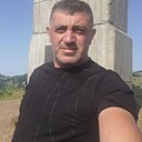 Гамлет, 46 лет