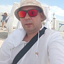 Евгений, 44 года