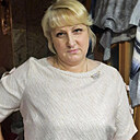 Юлия, 55 лет