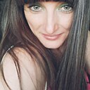 Александра, 42 года