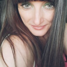 Фотография девушки Александра, 42 года из г. Снежное