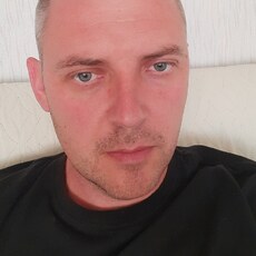 Фотография мужчины Андрей, 43 года из г. Тутаев