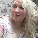 Незабудка, 37 лет