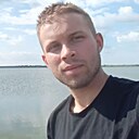Владлен, 26 лет