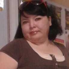 Фотография девушки Секрет, 41 год из г. Усть-Каменогорск