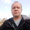 Артем, 44 года