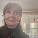 Алена, 57 лет
