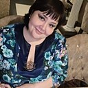 Мария, 43 года